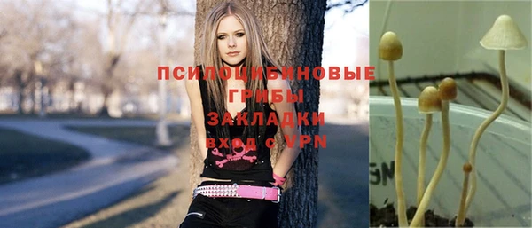 метамфетамин Аркадак