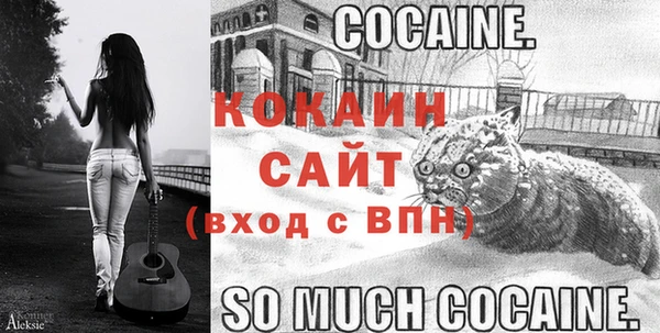 прущий лед Арсеньев