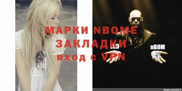прущий лед Арсеньев