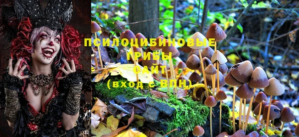 мефедрон Армянск