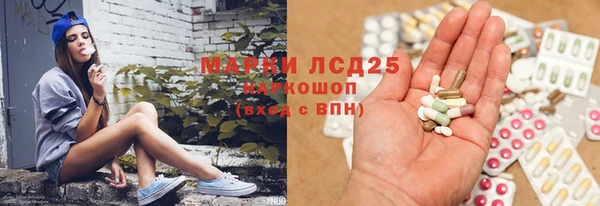 прущий лед Арсеньев